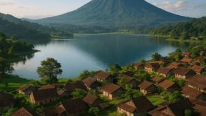 Inilah-12-Desa-di-Kabupaten-Solok-Sumatera-Barat-Terima-Dana-Desa-2025-Tertinggi-Tembus-Rp2-Miliar.jpg
