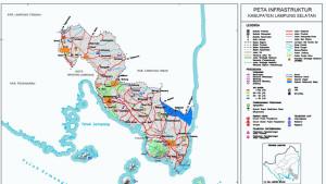 Inilah-13-Desa-di-Kabupaten-Lampung-Selatan-Dapat-Dana-Desa.jpg