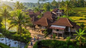Inilah-13-Desa-di-Labuhanbatu-Utara-Sumatera-Utara-Terima-Dana-Desa-2025-Tertinggi-Tembus-Rp2-Miliar.jpg