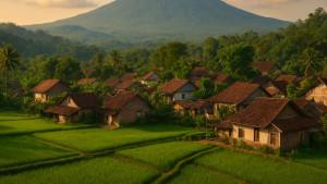 Inilah-14-Desa-di-Kabupaten-Kuantan-Singingi-Riau-Terima-Dana-Desa-2025-Tertinggi-hingga-Rp14-M.jpg