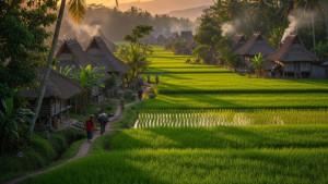 Inilah-14-Desa-di-Kabupaten-Nias-Barat-Sumatera-Utara-Terima-Dana-Desa-2025-Tertinggi-hingga-Rp11-M.jpg
