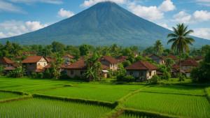 Inilah-15-Desa-di-Kabupaten-Kampar-Riau-Terima-Dana-Desa-2025-Tertinggi-Tembus-Rp25-Miliar.jpg