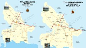 Inilah-15-Desa-di-Kabupaten-Tulungagung-Jawa-Timur-Dapat-Dana-Desa-2025-Tertinggi-Mencapai-Rp-27-M.jpg