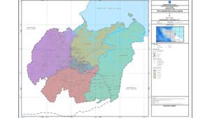 Inilah-15-Desa-di-Kota-Langsa-Provinsi-Aceh-Dapat-Dana-Desa-2025-Tertinggi-Hingga-Rp-15-M.jpg