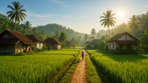 Inilah-17-Desa-di-Musi-Rawas-Sumatera-Selatan-Terima-Dana-Desa-2025-Tertinggi-Tembus-Rp16-Miliar.jpg