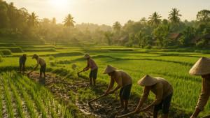 Inilah-18-Desa-di-Ogan-Komering-Ilir-Sumatera-Selatan-Terima-Dana-Desa-2025-Tertinggi-hingga-Rp19-M.jpg