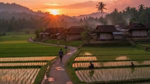 Inilah-19-Desa-di-OKU-Selatan-Sumatera-Selatan-Terima-Dana-Desa-2025-Tertinggi-hingga-Rp12-M.jpg