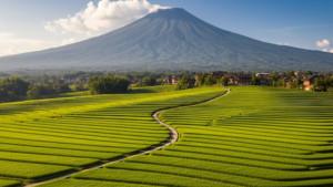 Inilah-5-Desa-di-Kabupaten-Sumbawa-NTB-Terima-Dana-Desa-2025-Tertinggi-sampai-Rp17-Miliar.jpg