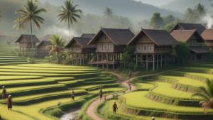 Inilah-5-Desa-di-Labuhanbatu-Selatan-Sumatera-Utara-Terima-Dana-Desa-2025-Tertinggi-Tembus-Rp22-M.jpg