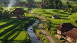 Inilah-5-Desa-di-Solok-Selatan-Sumatera-Barat-Terima-Dana-Desa-2025-Tertinggi-Tembus-Rp23-Miliar.jpg