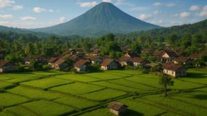 Inilah-6-Desa-di-Kabupaten-Sijunjung-Sumatera-Barat-Terima-Dana-Desa-2025-Tertinggi-hingga-Rp16-M.jpg