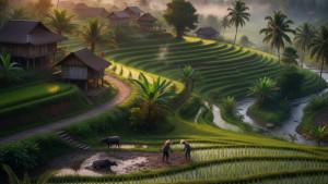 Inilah-6-Desa-di-Padang-Lawas-Utara-Sumatera-Utara-Terima-Dana-Desa-2025-Tertinggi-hingga-Rp15-M.jpg