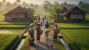 Inilah-7-Desa-di-Kabupaten-OKU-Timur-Sumatera-Selatan-Terima-Dana-Desa-2025-Tertinggi-hingga-Rp14-M.jpg