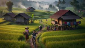 Inilah-7-Desa-di-Tapanuli-Tengah-Sumatera-Utara-Terima-Dana-Desa-2025-Tertinggi-hingga-Rp11-M.jpg