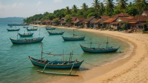 Inilah-8-Desa-di-Kepulauan-Meranti-Riau-Terima-Dana-Desa-2025-Tertinggi-hingga-Rp16-Miliar.jpg