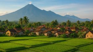 Inilah-9-Desa-Kabupaten-Agam-Sumatera-Barat-Terima-Dana-Desa-2025-Tertinggi-Tembus-Rp27-Miliar.jpg