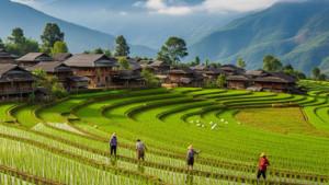 Inilah-9-Desa-di-Kabupaten-Kupang-Timur-NTT-Terima-Dana-Desa-2025-Tertinggi-sampai-Rp16-Miliar.jpg