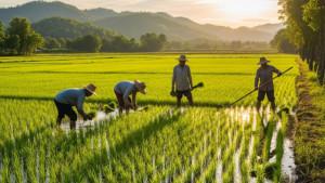 Inilah-Desa-di-Kabupaten-Flores-Timur-NTT-Terima-Dana-Desa-2025-Tertinggi-sampai-Rp15-Miliar.jpg