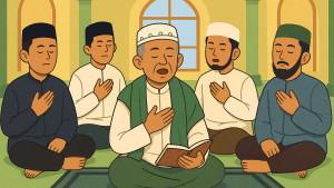 Inilah-bacaan-lirik-Sholawat-Diba-dengan-tulisan-arab-latin-dan-terjemahan-Indonesia.jpg