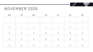 Inilah-catatan-Kalender-2025-untuk-penanggalan-jawa-Jumat-14-November-2025.jpg