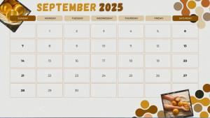 Inilah-catatan-Kalender-2025-untuk-penanggalan-jawa-Jumat-5-September-2025.jpg