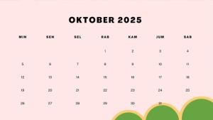 Inilah-catatan-Kalender-2025-untuk-penanggalan-jawa-Minggu-12-Oktober-2025.jpg