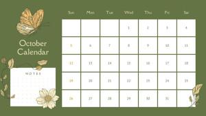 Inilah-catatan-Kalender-2025-untuk-penanggalan-jawa-Minggu-26-Oktober-2025.jpg