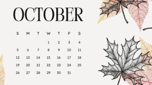 Inilah-catatan-Kalender-2025-untuk-penanggalan-jawa-Rabu-22-Oktober-2025.jpg