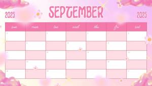 Inilah-catatan-Kalender-2025-untuk-penanggalan-jawa-Rabu-24-September-2025.jpg