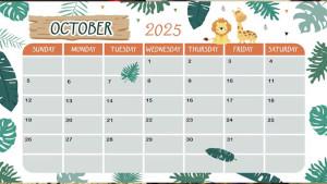 Inilah-catatan-Kalender-2025-untuk-penanggalan-jawa-Rabu-29-Oktober-2025.jpg