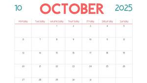 Inilah-catatan-Kalender-2025-untuk-penanggalan-jawa-Sabtu-18-Oktober-2025.jpg
