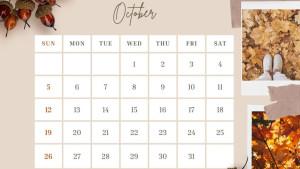 Inilah-catatan-Kalender-2025-untuk-penanggalan-jawa-Sabtu-25-Oktober-2025.jpg
