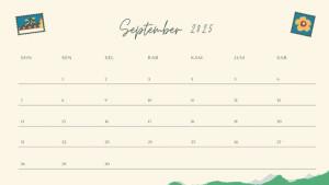 Inilah-catatan-Kalender-2025-untuk-penanggalan-jawa-Selasa-9-September-2025.jpg