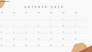 Inilah-catatan-Kalender-2025-untuk-penanggalan-jawa-Senin-13-Oktober-2025.jpg