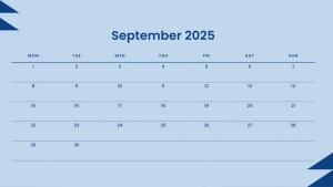Inilah-catatan-Kalender-2025-untuk-penanggalan-jawa-Senin-15-September-2025.jpg