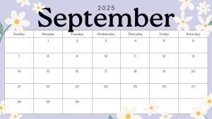 Inilah-catatan-Kalender-2025-untuk-penanggalan-jawa-Senin-29-September-2025.jpg