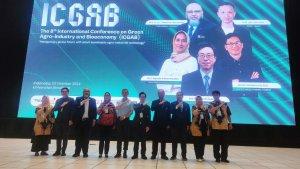 International-Conference-on-Green-Agro-industry-and-Bioeconomy-ICGAB-2024.jpg