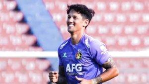 Irfan-Bachdim-resmi-memperkuat-Persik-Kediri-di-putaran-kedua-Liga-1-2023.jpg