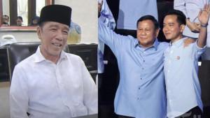 Isi-Klarifikasi-Jokowi-Soal-Rumor-Dukung-Prabowo-Gibran-Maju-2-Periode-di-Pilpres-2029.jpg