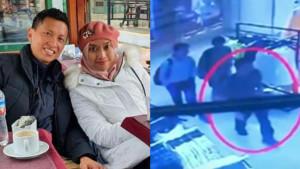 Istri-Arya-Daru-Bantah-Rumor-Perselingkuhan-Mengetahui-Pertemuan-Suami-dengan-Vara.jpg