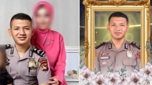 Istri-Brigadir-Nurhadi-Datangi-Mapolda-NTB-Demi-Dapat-Keadilan-Soal-Pembunuhan-Suaminya.jpg