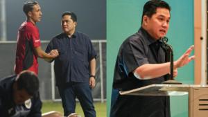 Isu-Erick-Thohir-Jadi-Menpora-Setelah-Dito-Ariotedjo-Kena-Reshuffle-Respons-Istana-dan-Pelantikan.jpg