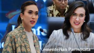 Isu-Menteri-Pariwisata-Widiyanti-Mandi-Air-Galon-Viral-Ayahnya-Konglomerat-Prabowo-Kalah-Kaya.jpg