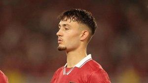 Ivar-Jenner-saat-debut-bersama-Timnas-Indonesia-dalam-agenda-FIFA-Matchday-bulan-Juni-2023.jpg