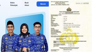 JADWAL-Pemberkasan-PPPK-Paruh-Waktu-Formasi-2024-Pemprov-Jatim-Permohonan-SKCK-Meningkat-di-Malang.jpg