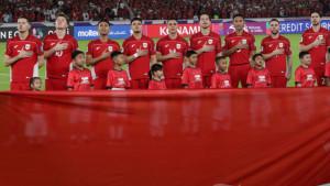 JADWAL-Timnas-Indonesia-Usai-Gagal-Lolos-Piala-Dunia-2026-Kembali-Berlaga-di-Level-ASEAN.jpg