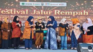 JALUR-REMPAH-PASURUAN.jpg