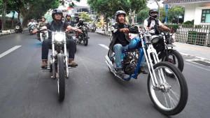 JELANG-Mocopart-2025-MALANG.jpg