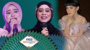 Jadwal-Lesti-Kejora-Tampil-di-Indosiar-Duet-dengan-Sridevi-DA-di-Konser-Raya-HUT-Catat-Tanggalnya.jpg