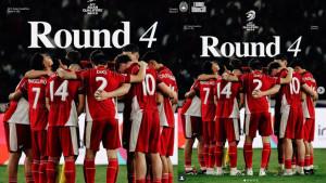 Jadwal-Siaran-Langsung-Timnas-Indonesia-Vs-Irak-Kualifikasi-Piala-Dunia-2026-Ronde-4.jpg